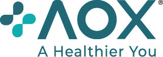 AOX Singapore